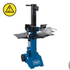 Kép 2/8 - HL 810 - RÖNKHASÍTO 8T (400 V) Kép 2/8 - HL 810 - RÖNKHASÍTO 8T (400 V)