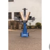 Kép 2/7 - Scheppach HL 810 - RÖNKHASÍTO 8T (230 V)  Kép 2/7 - Scheppach HL 810 - RÖNKHASÍTO 8T (230 V)