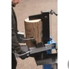 Kép 4/7 - Scheppach HL 810 - RÖNKHASÍTO 8T (230 V)  Kép 4/7 - Scheppach HL 810 - RÖNKHASÍTO 8T (230 V)