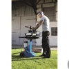 Kép 5/7 - Scheppach HL 810 - RÖNKHASÍTO 8T (230 V)  Kép 5/7 - Scheppach HL 810 - RÖNKHASÍTO 8T (230 V)