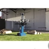 Kép 5/5 - HL 810 - RÖNKHASÍTO 8T (400 V)