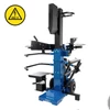 Kép 2/11 - Scheppach compact 15 T - rönkhasító 15 T (400V)