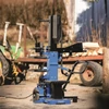 Kép 3/11 - Scheppach compact 15 T - rönkhasító 15 T (400V)