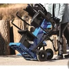 Kép 4/11 - Scheppach compact 15 T - rönkhasító 15 T (400V)
