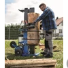 Kép 10/11 - Scheppach compact 15 T - rönkhasító 15 T (400V)