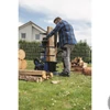 Kép 11/11 - Scheppach compact 15 T - rönkhasító 15 T (400V)