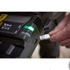Kép 2/2 - Stanley FatMax V20 Két portos töltő + USB port