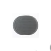 Kép 2/2 - Stanley Csiszolóháló szett Kör 225mm 2x120g/3x240g