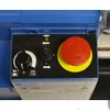 Kép 2/3 - Mini esztergagép GMD 400