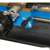 Kép 3/3 - Mini esztergagép GMD 400