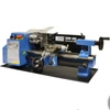 Kép 1/3 - Mini esztergagép GMD 400