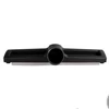 Kép 2/2 - Makita keskeny szívófej d36 mm x 260 mm VC2512L típusú porszívóhoz
