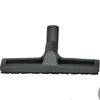 Kép 1/2 - Makita keskeny szívófej d36 mm x 260 mm VC2512L típusú porszívóhoz