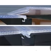 Kép 6/9 - Palram Torino 3 x 4,25 - télikert