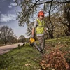 Kép 2/2 - DeWalt lombfújó akkumulátor nélkül DCM562PB-QW