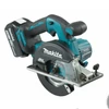 Kép 1/3 - Makita 10,8V CXT Li-ion 85mm körfűrész 2x4,0Ah HS301DSME