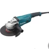 Kép 1/3 - Makita 230mm 2200W sarokcsiszoló GA9020
