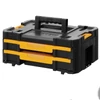 Kép 1/3 - DeWalt TSTAK VI DWST1-70706