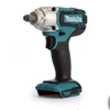 Kép 1/4 - Makita 18V LXT Li-ion 190Nm ütvecsavarbehajtó 1/2