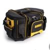 Kép 1/2 - DeWalt Gurulós szerszámostáskaDWST1-79210