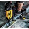 Kép 3/3 - DeWalt C5 TRAK-IT betonszögező készlet DDF5110500