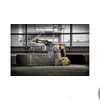 Kép 2/3 - DeWalt Akkus SDS-Plus 18.0V-OS KEFE NÉLKÜLI FÚRÓKALAPÁCS DCH273P2-QW