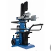 Kép 1/5 - COMPACT 10 T - RÖNKHASÍTO 10 TONNÁS (230 V)