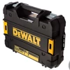 Kép 2/3 - DeWalt SDS-Plus Fúrókalapács, SDS-Plus, 3-üzemmód, cseretokmány,26mm, 900W, 3.0J, koffer D25144K-QS