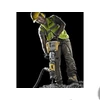 Kép 2/3 - DeWalt 10 kg-os SDS-Max bontókalapács D25902K-QS