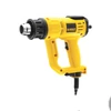 Kép 1/3 - Dewalt Hőlégfúvó, 2000W  D26414-QS
