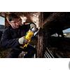 DeWalt 18V-OS XR Li-ion akku és töltő nélkül DCG412N-XJ
