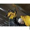 Kép 2/3 - DeWalt 18.0V-os SDS-PLUS fúrókalapács DCH254M2-QW