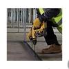 Kép 3/3 - DeWalt 18.0V-os SDS-PLUS fúrókalapács DCH254M2-QW