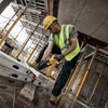 Kép 2/2 - DeWalt 53 XR FLEXVOLT orrfűrész (kardfűrész, szablyafűrész) AKKU ÉS TÖLTŐ NÉLKÜL! DCS388N-XJ