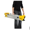 Kép 2/6 - DeWalt gérvágó állvány DE7033