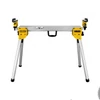 Kép 1/6 - DeWalt gérvágó állvány DE7033