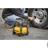 Kép 2/2 - DeWalt légkompresszor 10L Flexvolt 54V DCC1054T2-QW