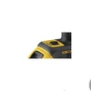 Kép 3/5 - DeWalt Akkus 18.0V-OS XR kefe nélküli ütvecsavarozó 205Nm nyomaték (akkumulátor és töltő nélkül)DCF887NT