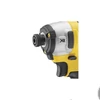 Kép 4/5 - DeWalt Akkus 18.0V-OS XR kefe nélküli ütvecsavarozó 205Nm nyomaték (akkumulátor és töltő nélkül)DCF887NT