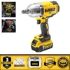 Kép 1/4 - DeWalt DCF899P2-QW 18.0V-OS XR kefe nélküli nagynyomatékú(950Nm) ütvecsavarozó