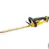 Kép 3/3 - DeWalt sövényvágó 18 V-os DCM563P1-QW