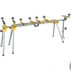 Kép 5/6 - DeWalt gérvágó állvány DE7033