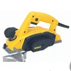 Kép 2/2 - DeWalt gyalu 2,5mm DW680K-QS