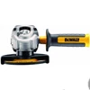 Kép 2/3 - DeWalt sarokcsiszoló 125mm 900W DWE4157-QS