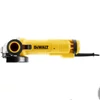 Kép 2/2 - DeWalt 1400W 150mm sarokcsiszoló DWE4238-QS