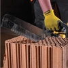 Kép 3/4 - DeWalt ALLIGATOR® aligátor fűrész 1600W 300mm DWE396-QS