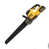 Kép 1/3 - DeWalt 54V aligátor fűrész DCS398T2-QW
