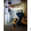 Kép 3/4 - DeWalt 18 V-OS LED munkalámpa akku nélkül DCL050-XJ