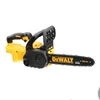 Kép 1/2 - DeWalt Kompakt láncfűrész DCM565N-XJ