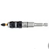 Kép 1/2 - DeWalt EXTREME Impact forgatható bittartó, bliszteres PZ2 87 mm